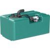 Marco Pump kit UP2/E with tank