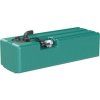 Marco Pump kit UP2/E with tank