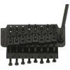 Floyd Rose 8-String Tremolo System