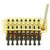 Floyd Rose 8-String Tremolo System