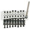 Floyd Rose 8-String Tremolo System