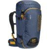 Ortovox Peak 35 Outdoor Backpack