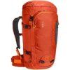 Ortovox Peak 35 Outdoor Backpack