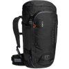 Ortovox Peak 35 Outdoor Backpack