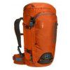 Ortovox Peak 35 Outdoor Backpack