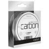 Delphin FLR Carbon 100% Fluorocarbon 20m