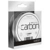 Delphin FLR Carbon 100% Fluorocarbon 20m