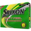 Srixon Soft Feel 2020 Golf Balls