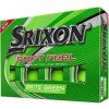 Srixon Soft Feel 2020 Golf Balls