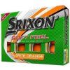 Srixon Soft Feel 2020 Golf Balls