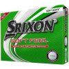 Srixon Soft Feel 2020 Golf Balls