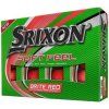 Srixon Soft Feel 2020 Golf Balls