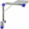 Forma Table