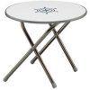 Forma Table