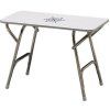 Forma Table