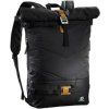 Salomon Loft 10