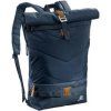 Salomon Loft 10