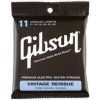 Gibson Vintage