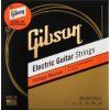 Gibson Vintage