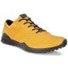 Ecco S-Lite Mens Golf Shoes