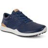 Ecco S-Lite Mens Golf Shoes