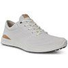 Ecco S-Lite Mens Golf Shoes