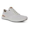 Ecco S-Lite Mens Golf Shoes