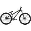 Mongoose Fireball