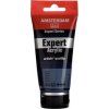 Amsterdam Acrylic Paint 75 ml