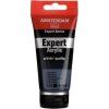 Amsterdam Acrylic Paint 75 ml