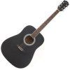 Pasadena SG028 Black