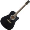 Pasadena SG028 Black