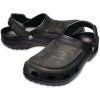 Crocs Men's Yukon Vista Clog
