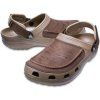 Crocs Men's Yukon Vista Clog