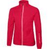 Galvin Green Alma Gore-Tex Womens Jacket Rose