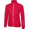 Galvin Green Alma Gore-Tex Womens Jacket Rose