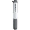 Topeak RACE ROCKET