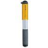 Topeak RACE ROCKET