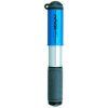 Topeak RACE ROCKET