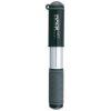 Topeak RACE ROCKET