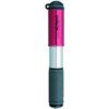 Topeak RACE ROCKET