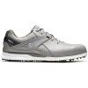 Footjoy Pro SL Mens Golf Shoes Grey US