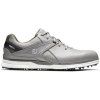 Footjoy Pro SL Mens Golf Shoes Grey US