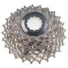 Shimano Ultegra 10-Speed Cassette