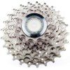 Shimano Ultegra 10-Speed Cassette