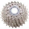 Shimano Ultegra 10-Speed Cassette