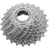 Shimano Ultegra 10-Speed Cassette