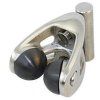Spinlock Luff Feeder
