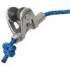 Spinlock Luff Feeder