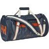 Helly Hansen HH Duffel Bag 2 Navy STD